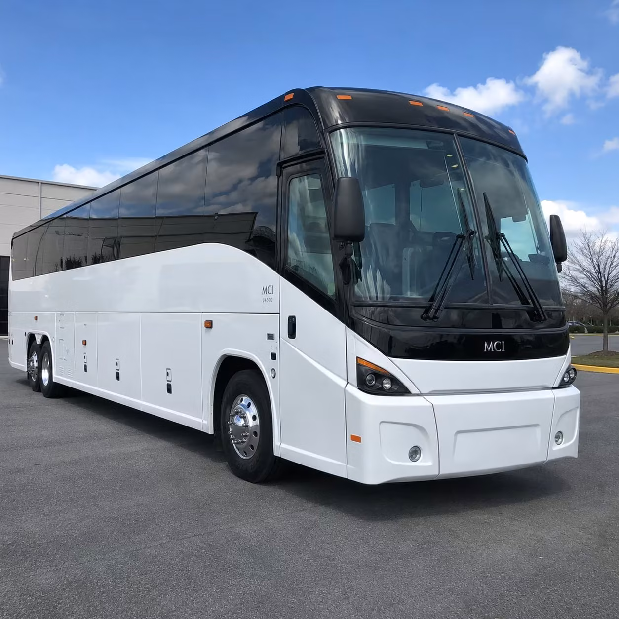 book airport transportation in salt lake city or any city nearby