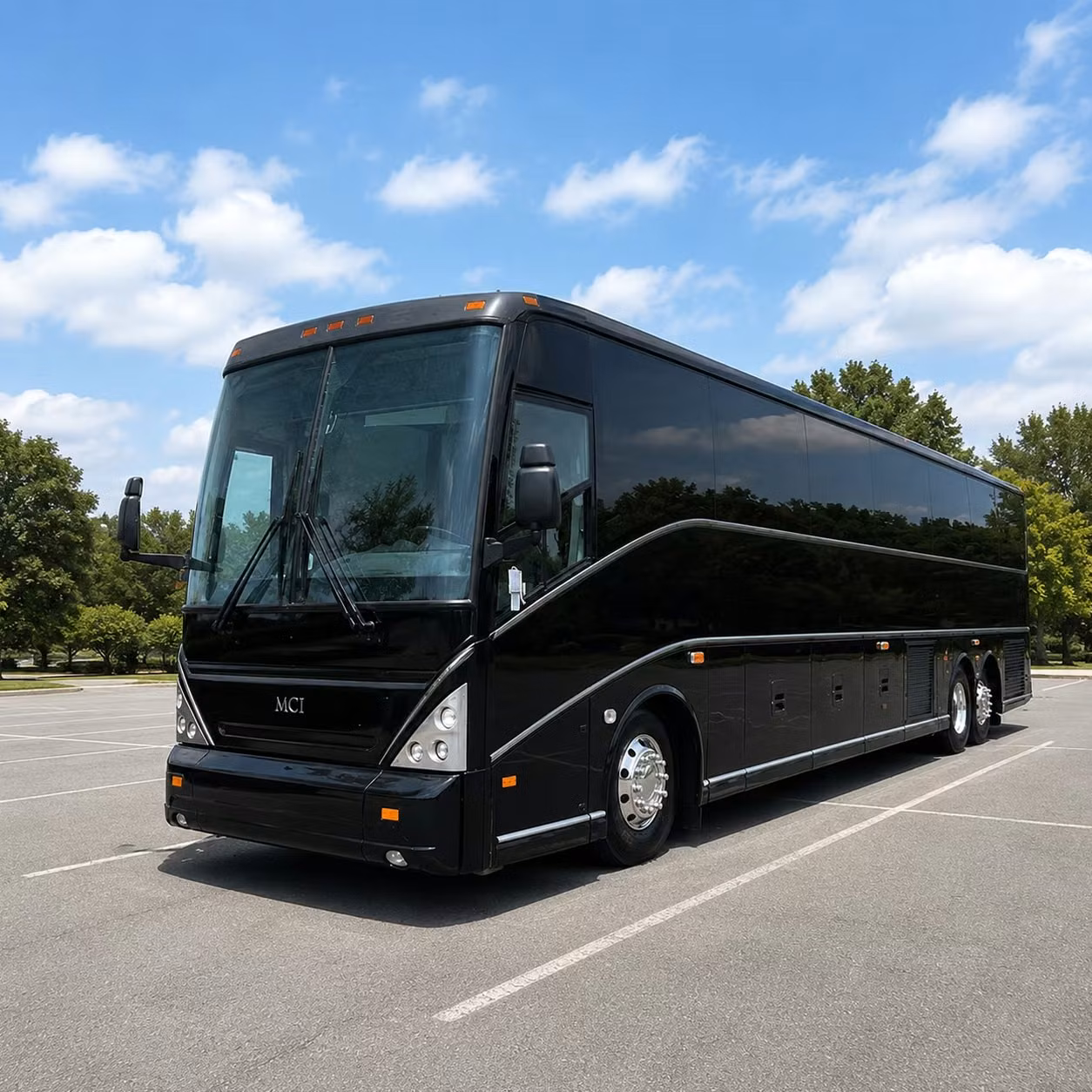 book concert transportation in salt lake city or any city nearby