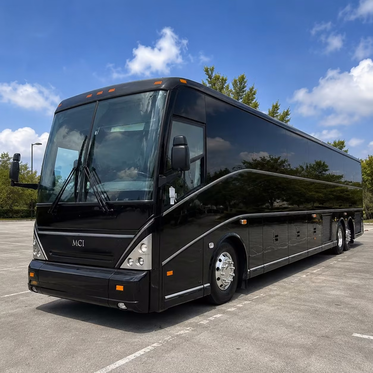 book corporate event transportation in salt lake city or any city nearby