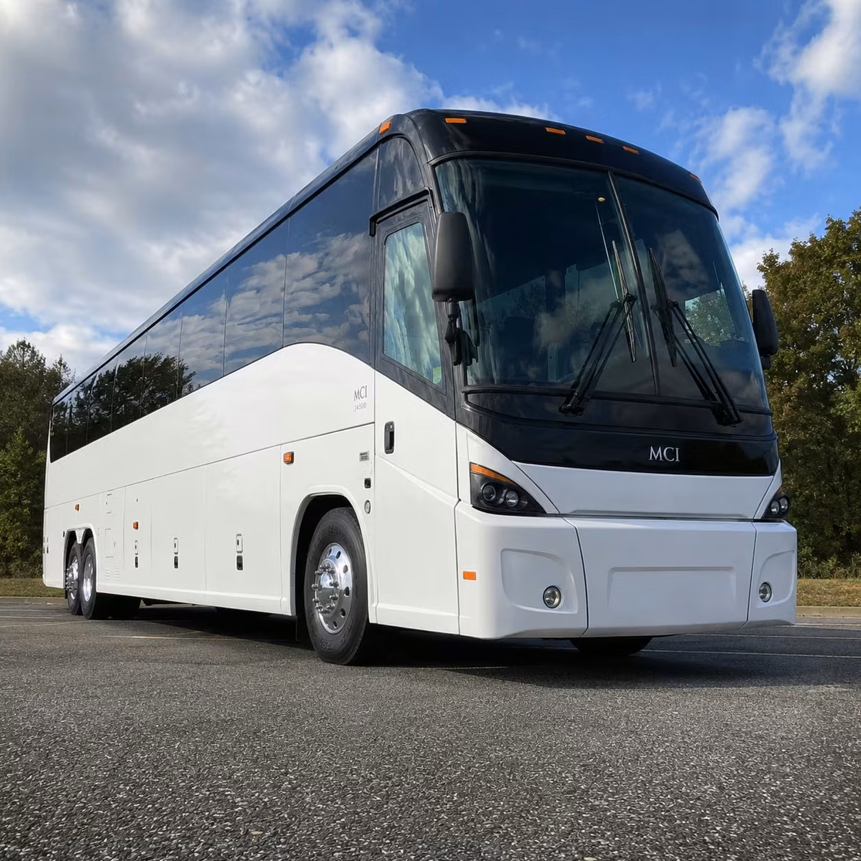 book employee transportation in salt lake city or any city nearby