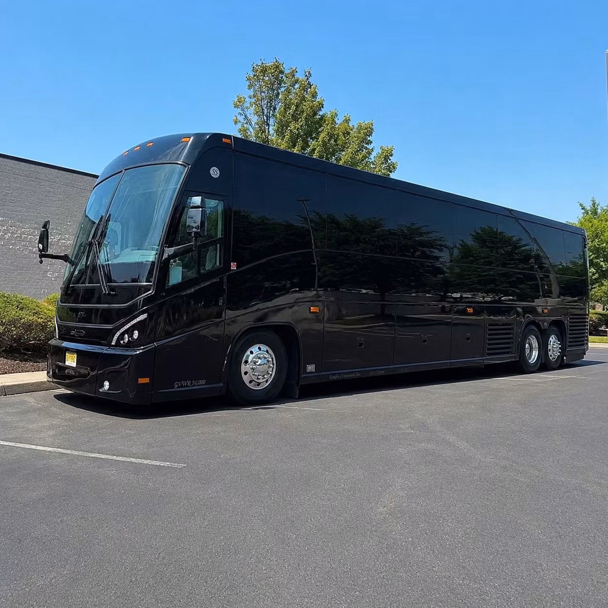 book government military transportation in salt lake city or any city nearby