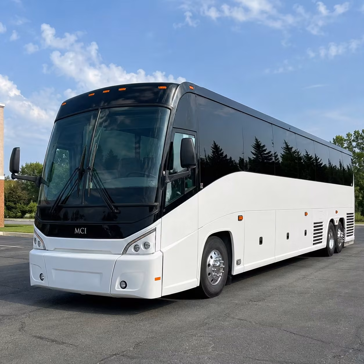 book long distance transportation in salt lake city or any city nearby