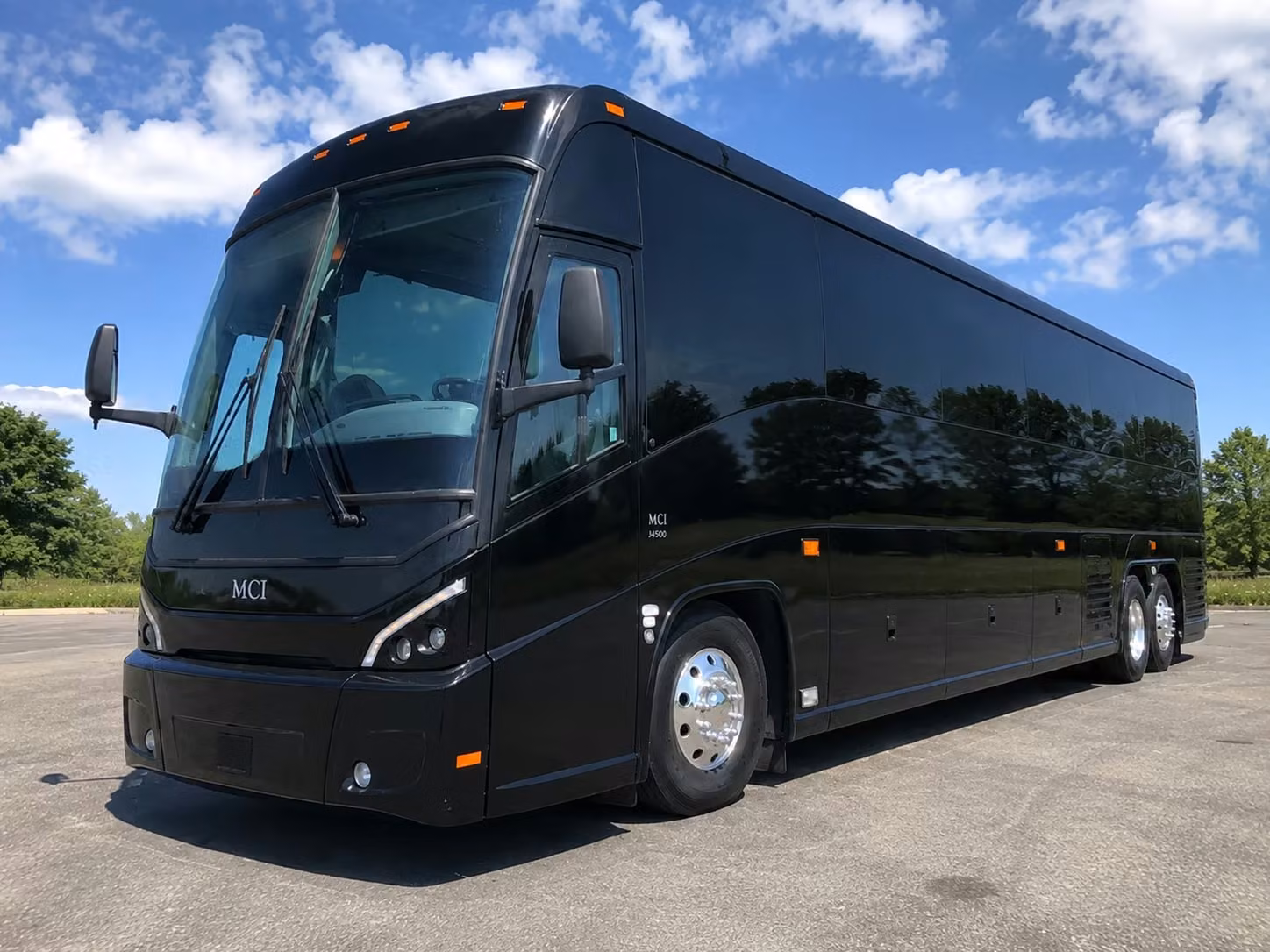 book private event transportation in salt lake city or any city nearby
