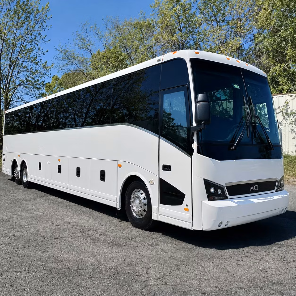book religious group transportation in salt lake city or any city nearby