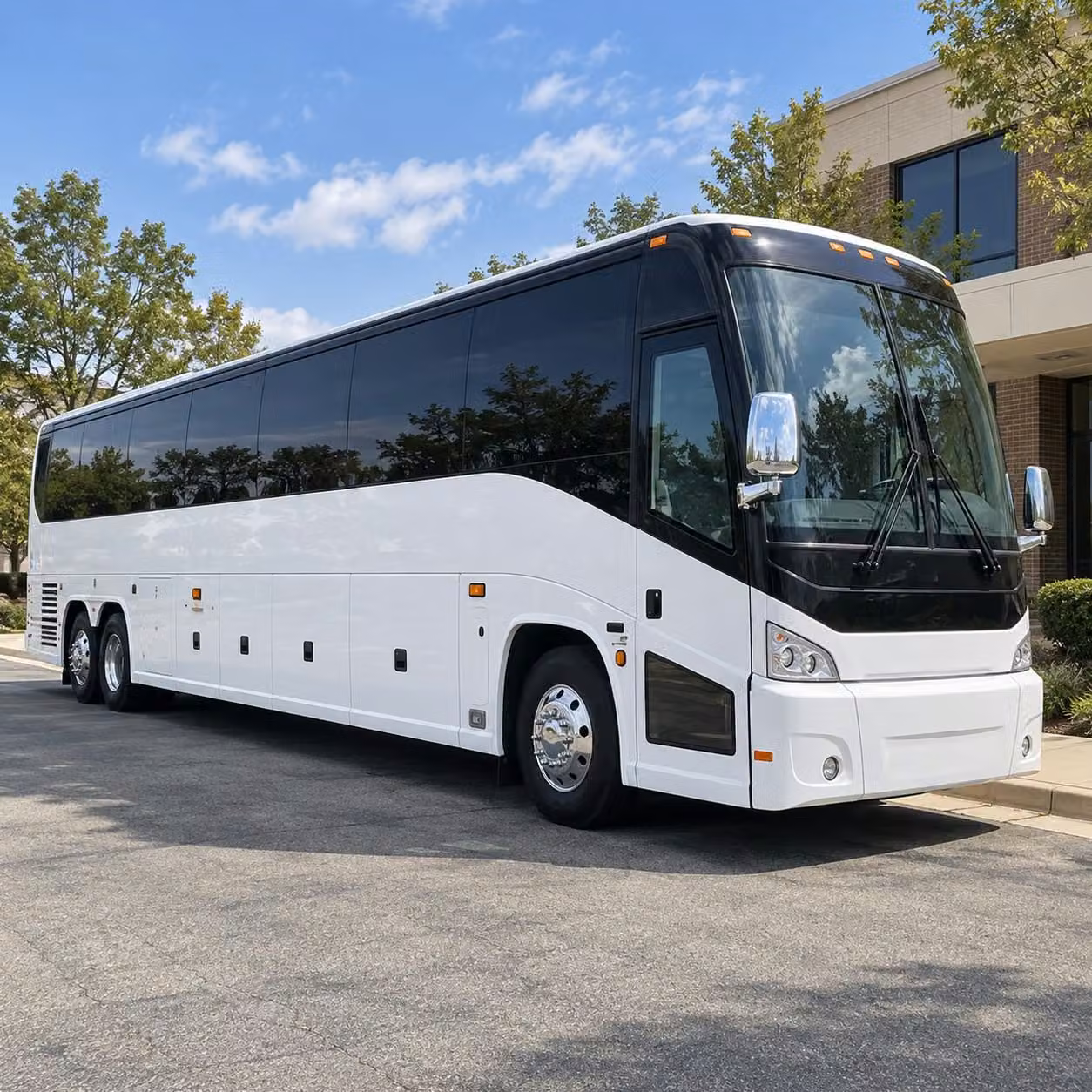 book school event transportation in salt lake city or any city nearby
