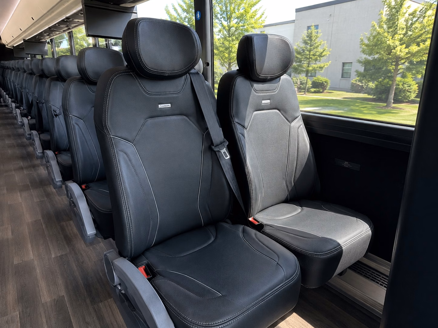 book sporting event transportation in salt lake city or any city nearby