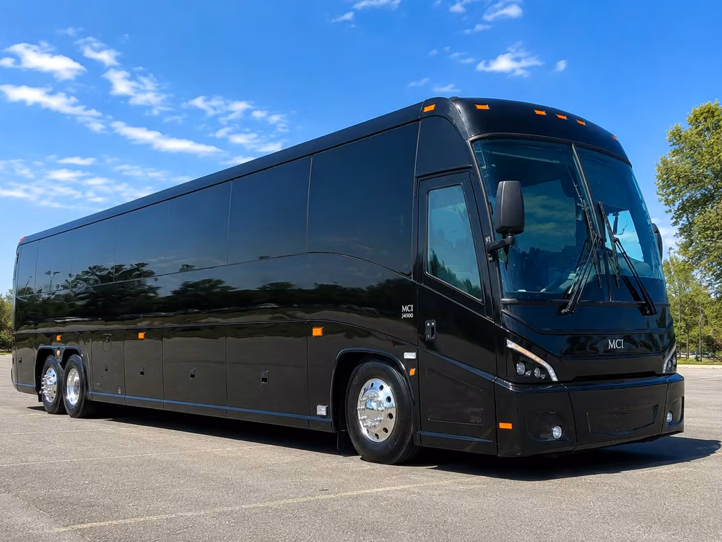 charterbussaltlakecity com is ready to help with airport shuttles and ski resort transportation in salt lake city
