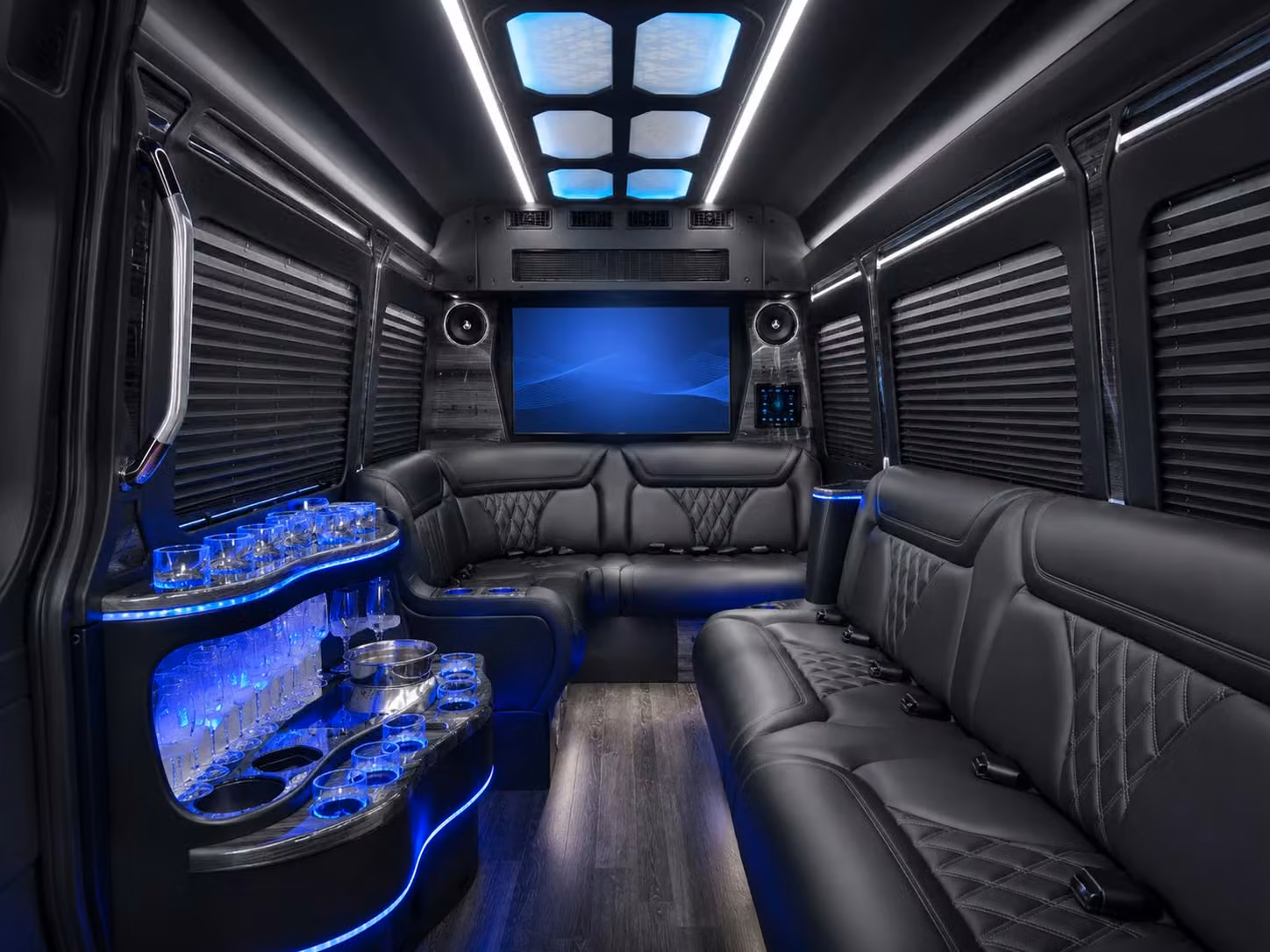 charterbussaltlakecity com will help you book school field trip and group transportation around salt lake city