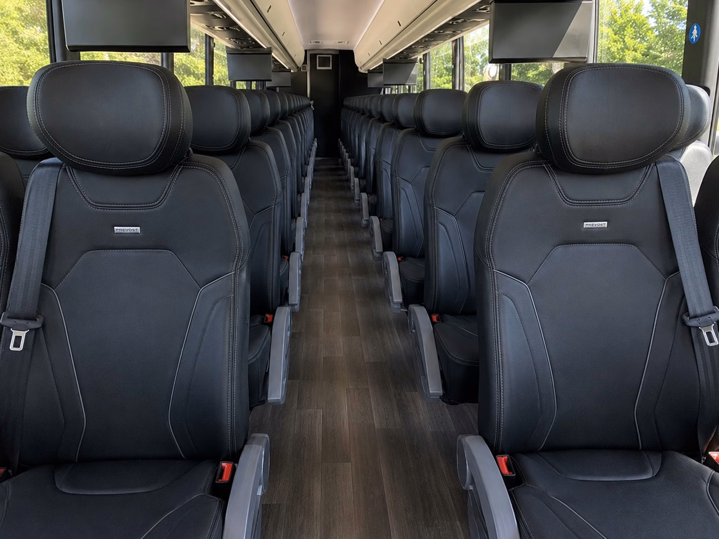 check out utah grizzlies games at maverik center with a private group bus