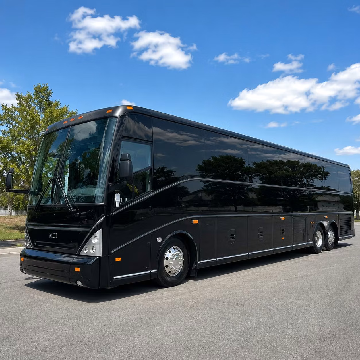 corporate airport transportation to salt lake city international airport