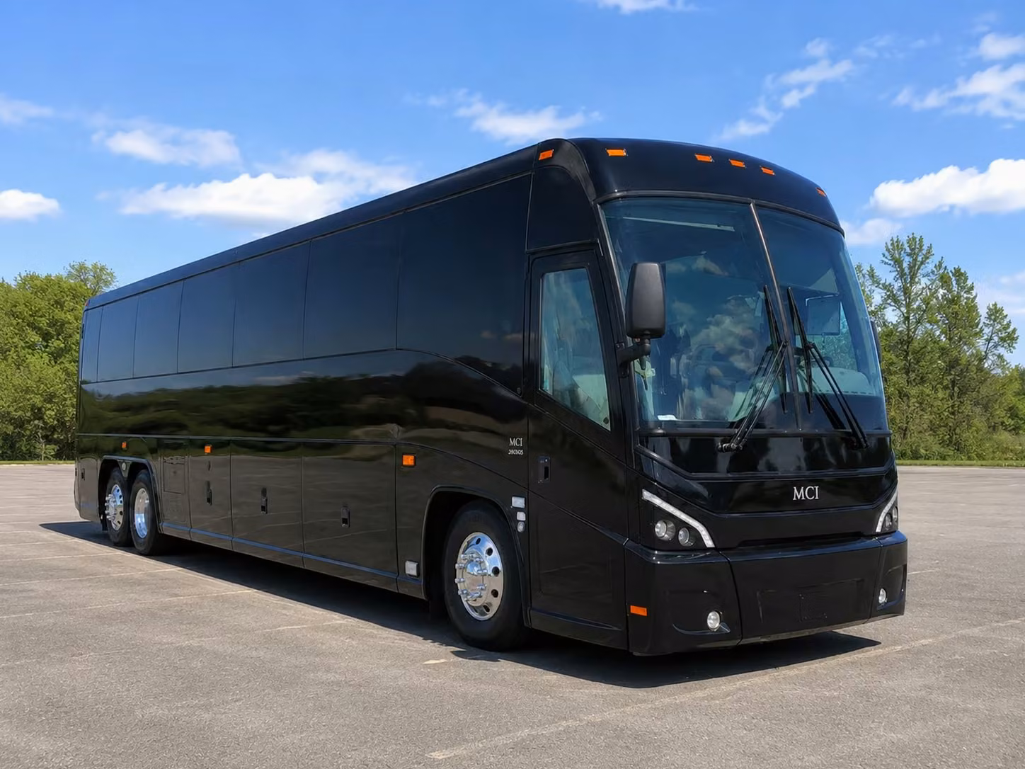 corporate event and convention shuttle bus rentals in salt lake city