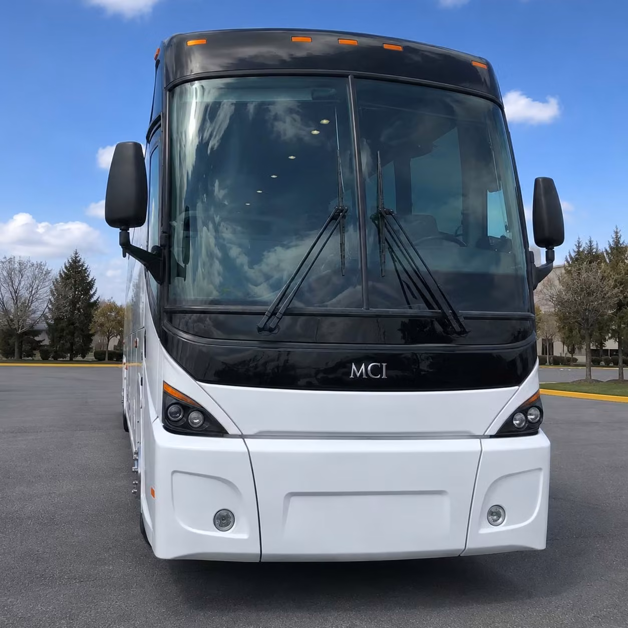 daily commuter shuttle service along the wasatch front corridor