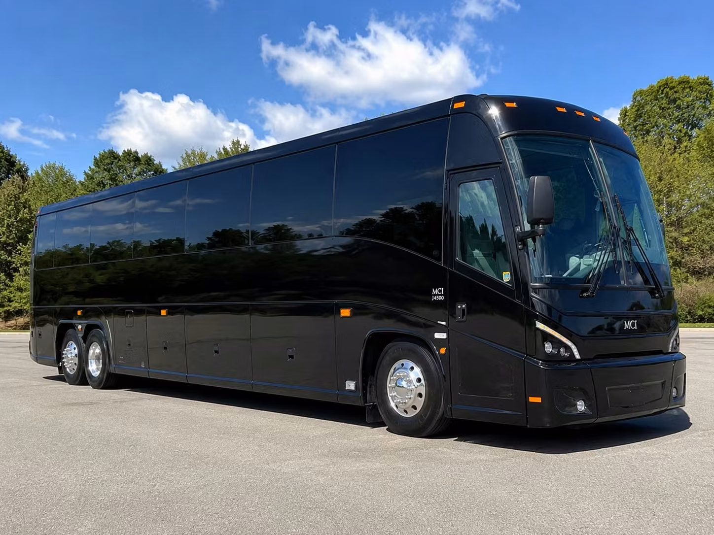don t stress over concert and sporting event transportation in salt lake city