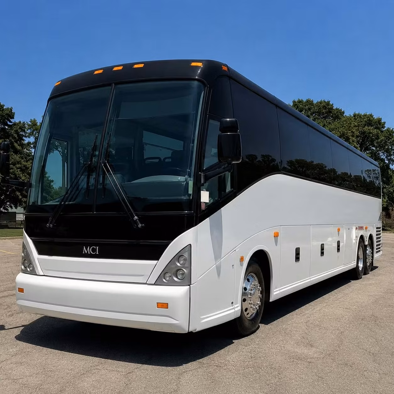 event transportation services in salt lake city