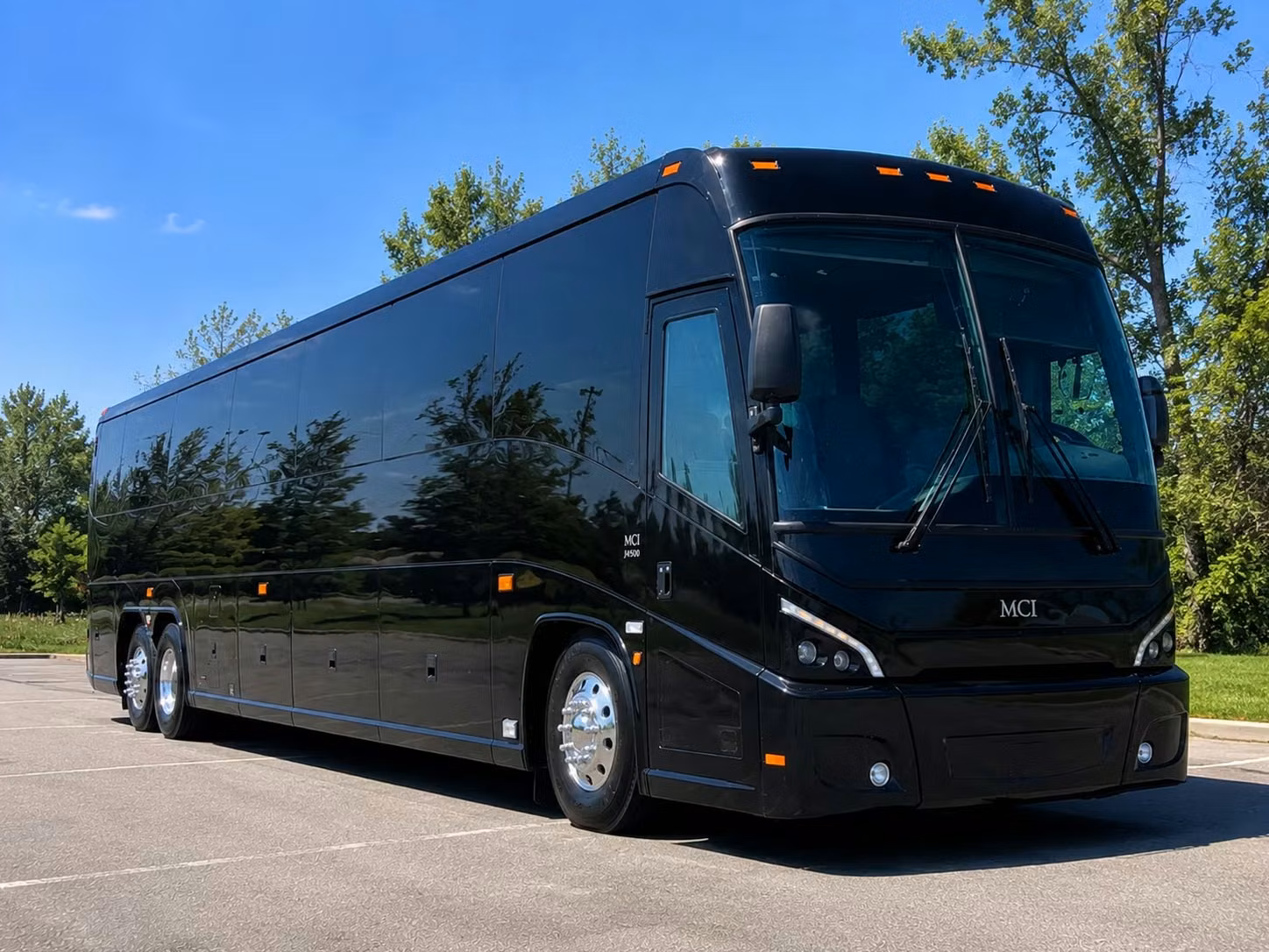 field trip bus rentals to thanksgiving point and antelope island