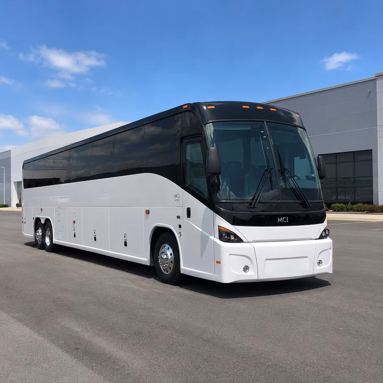 government military transportation services in salt lake city