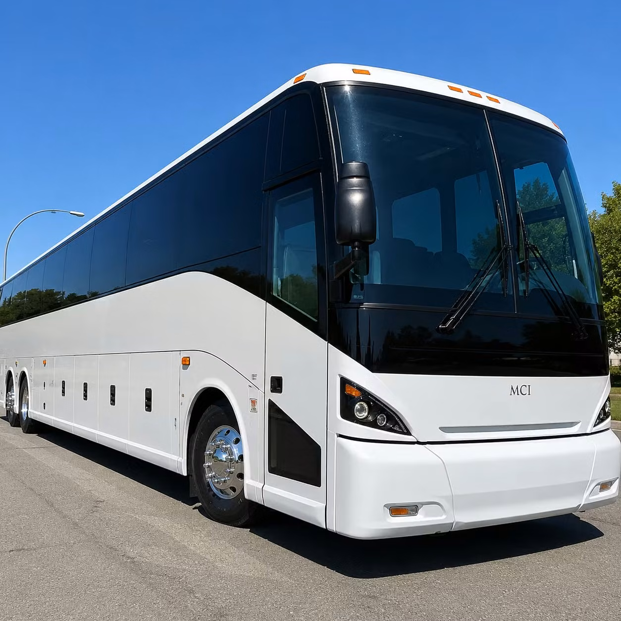 group airport transfers to salt lake city s hotels and convention centers