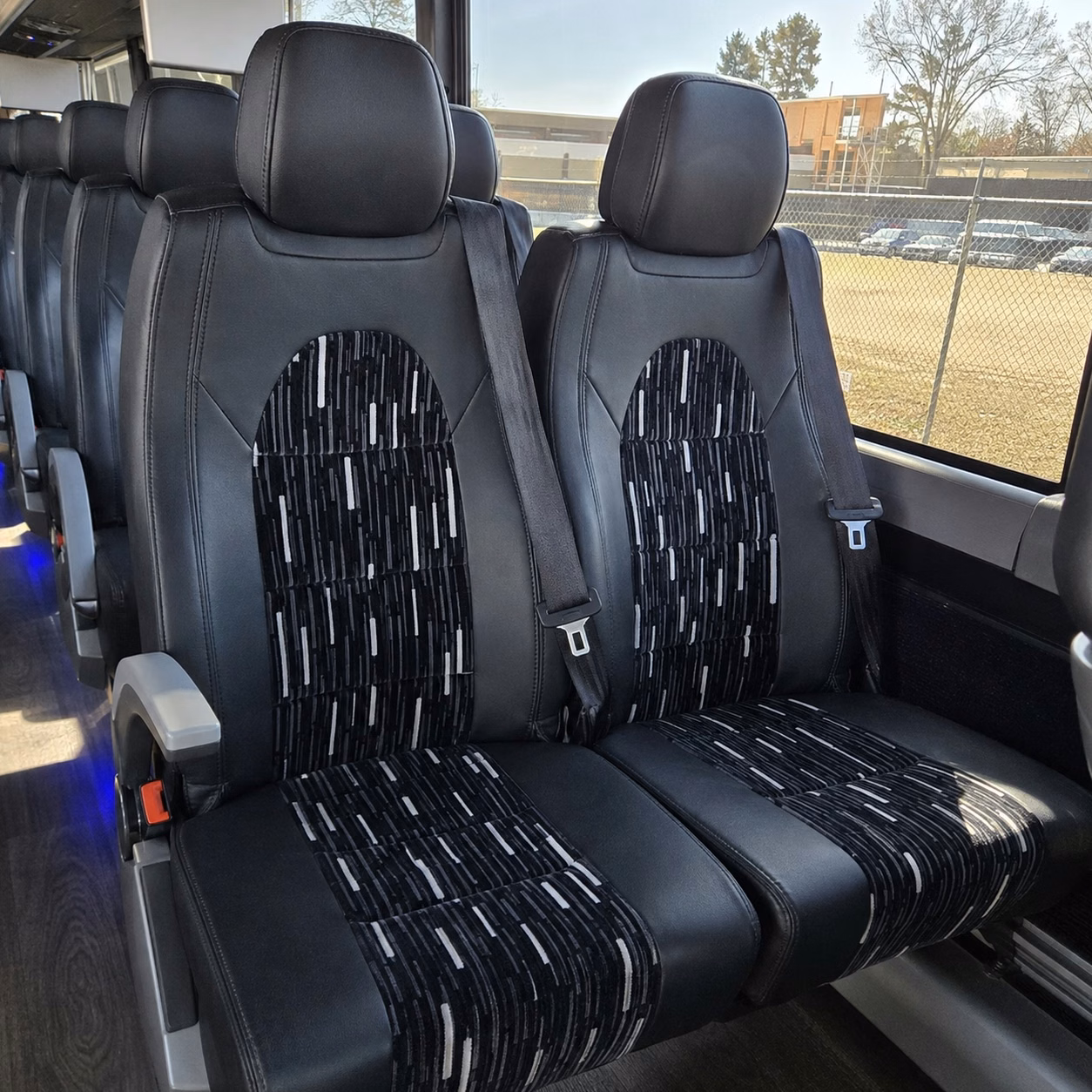 how the day of the week changes what a bus costs in salt lake city utah