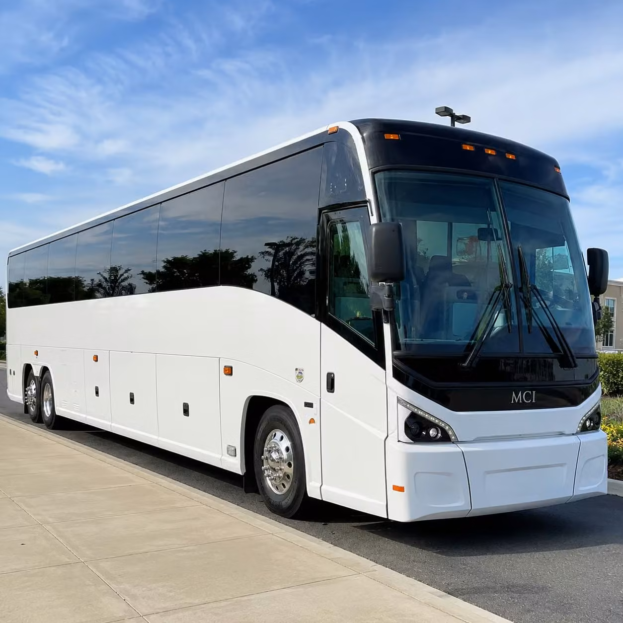 interfaith and community outreach transportation in salt lake city