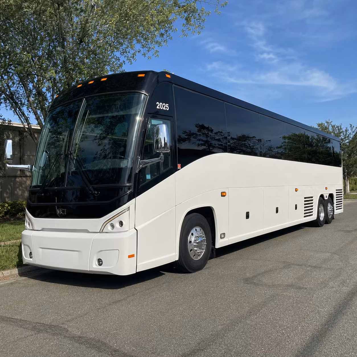 long distance transportation from salt lake city to las vegas and the southwest