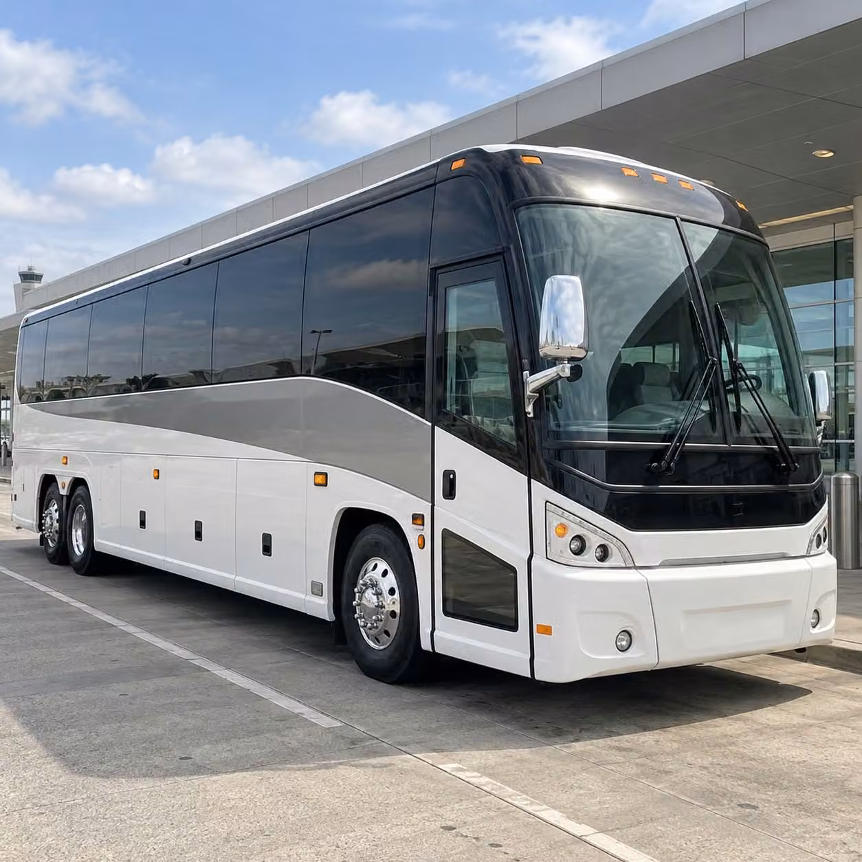 prom homecoming bus rentals in salt lake city