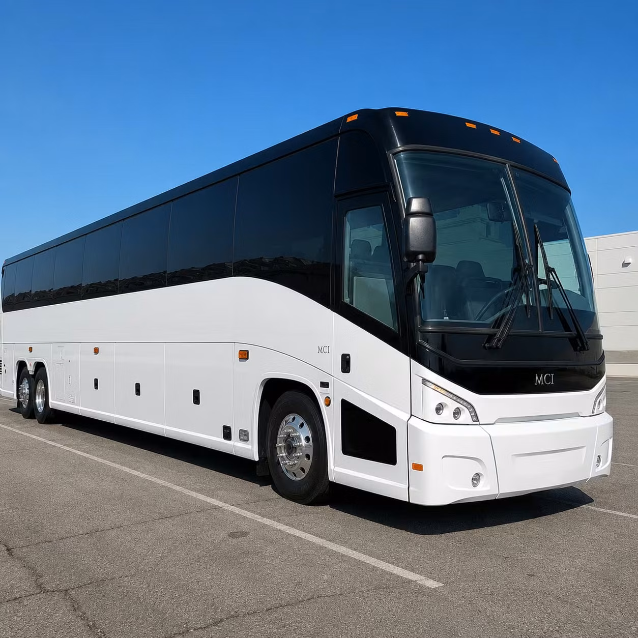 red butte garden outdoor venue concert transportation