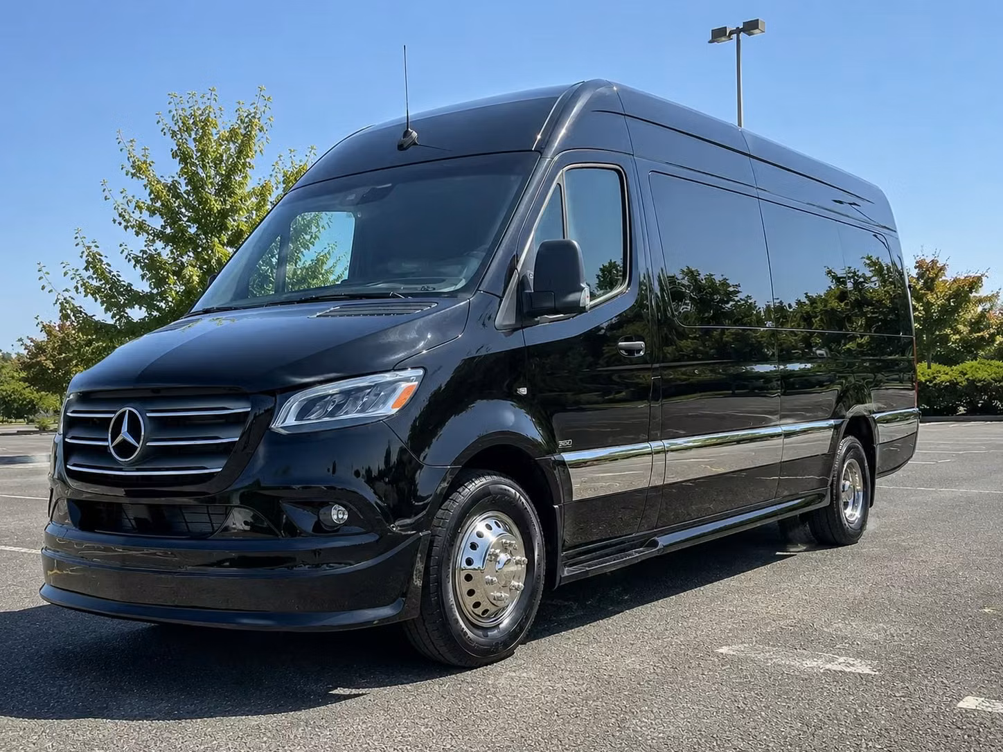salt lake city airport transportation