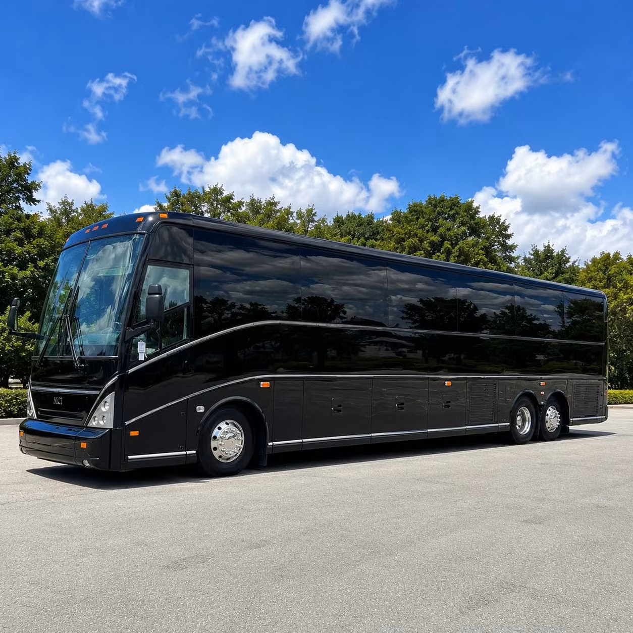 salt lake city employee shuttle services that run on your schedule