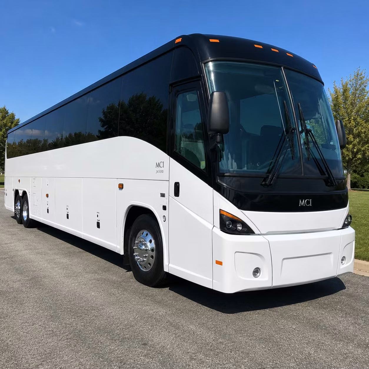 salt lake city employee shuttle services