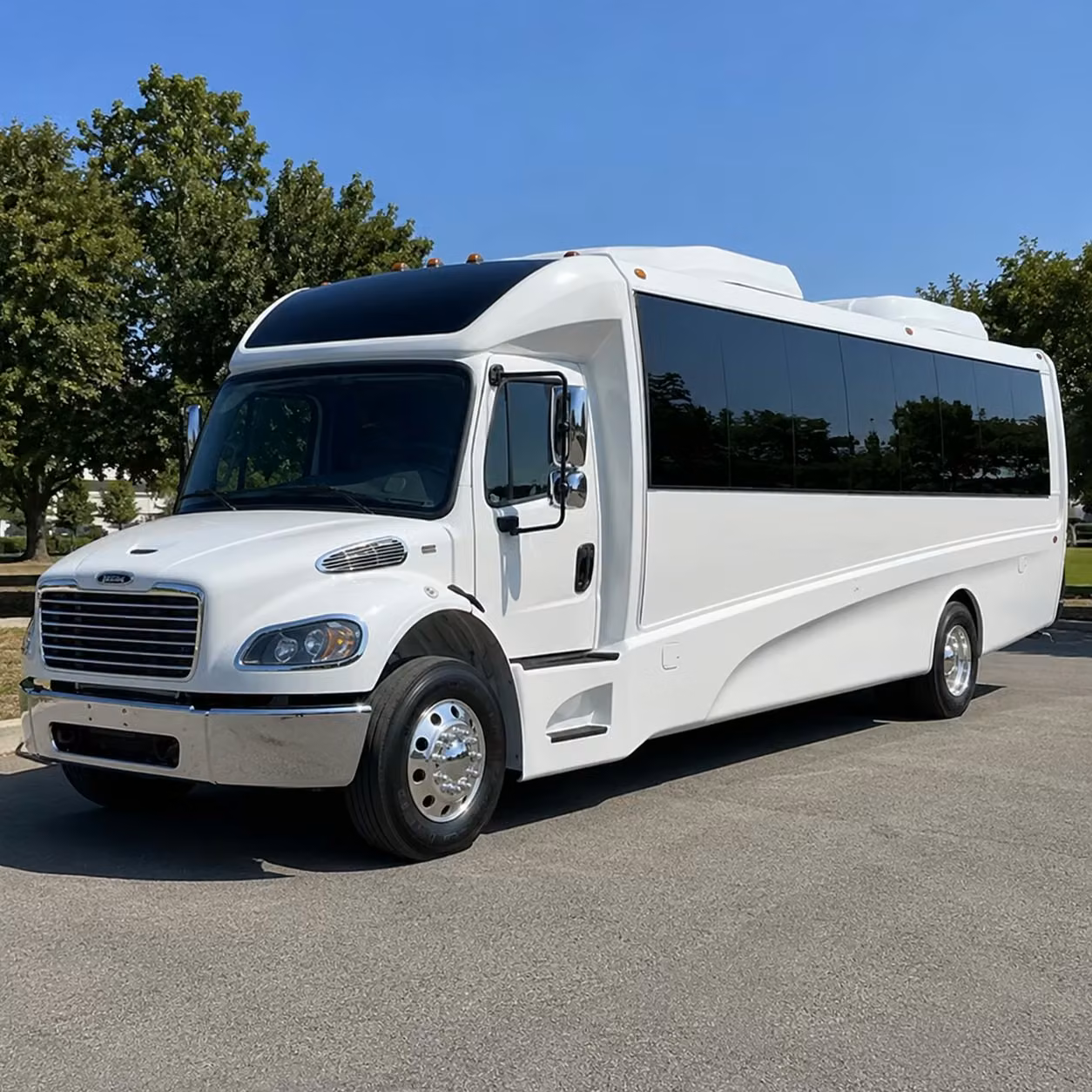 salt lake city government military transportation service