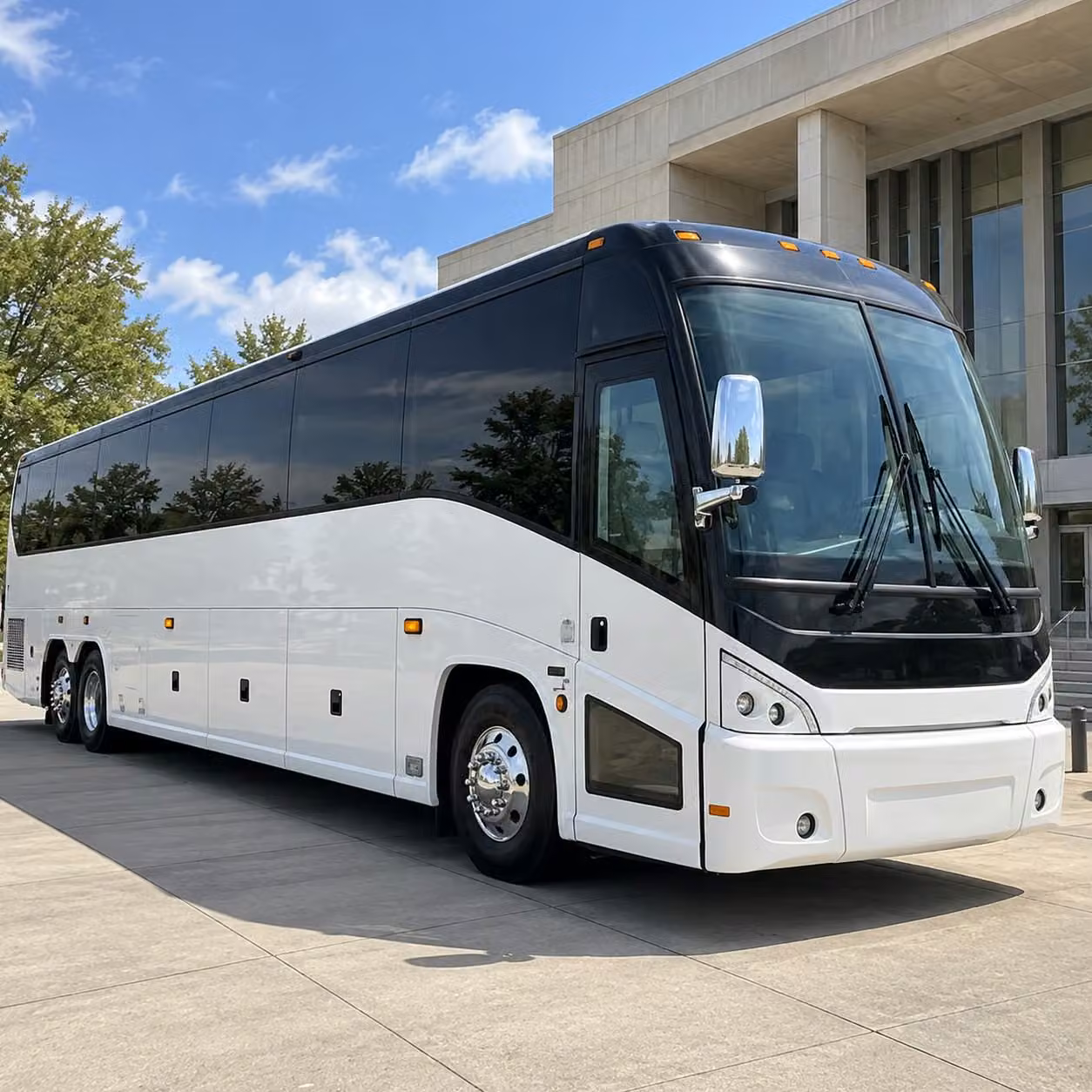 salt lake city prom venues and drop off locations we can handle
