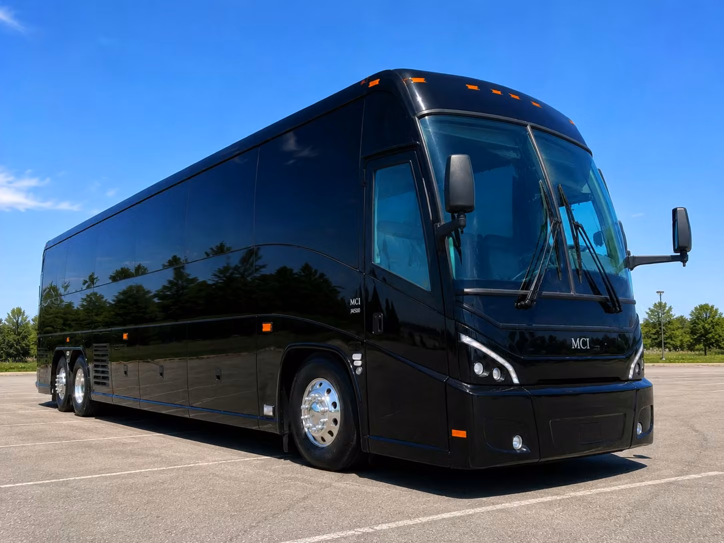 salt lake city wedding guest shuttle bus rentals made easy