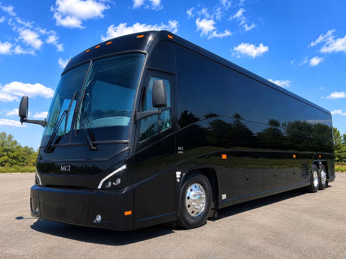school field trip charter bus rentals in salt lake city