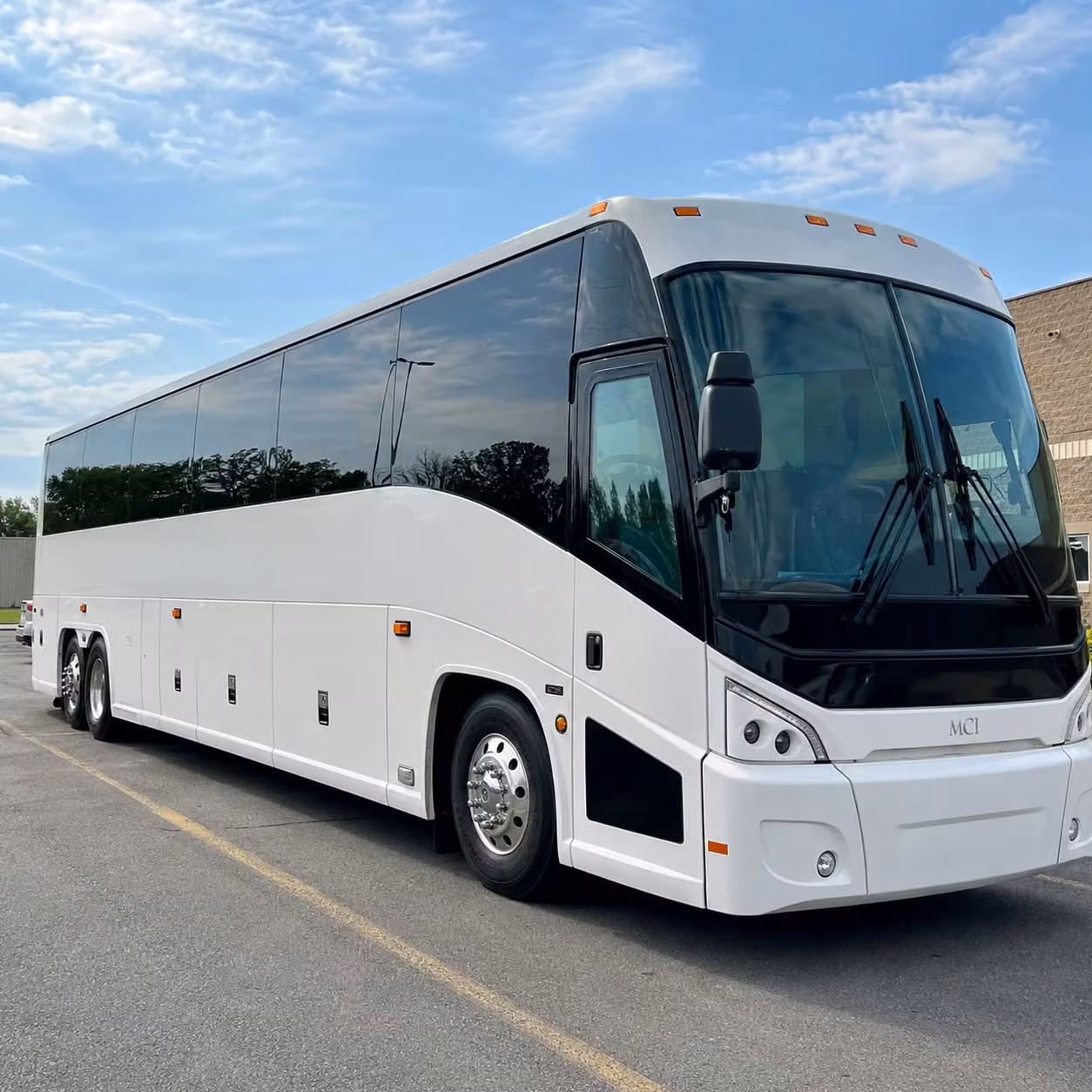 temple and worship event shuttle services across the wasatch front