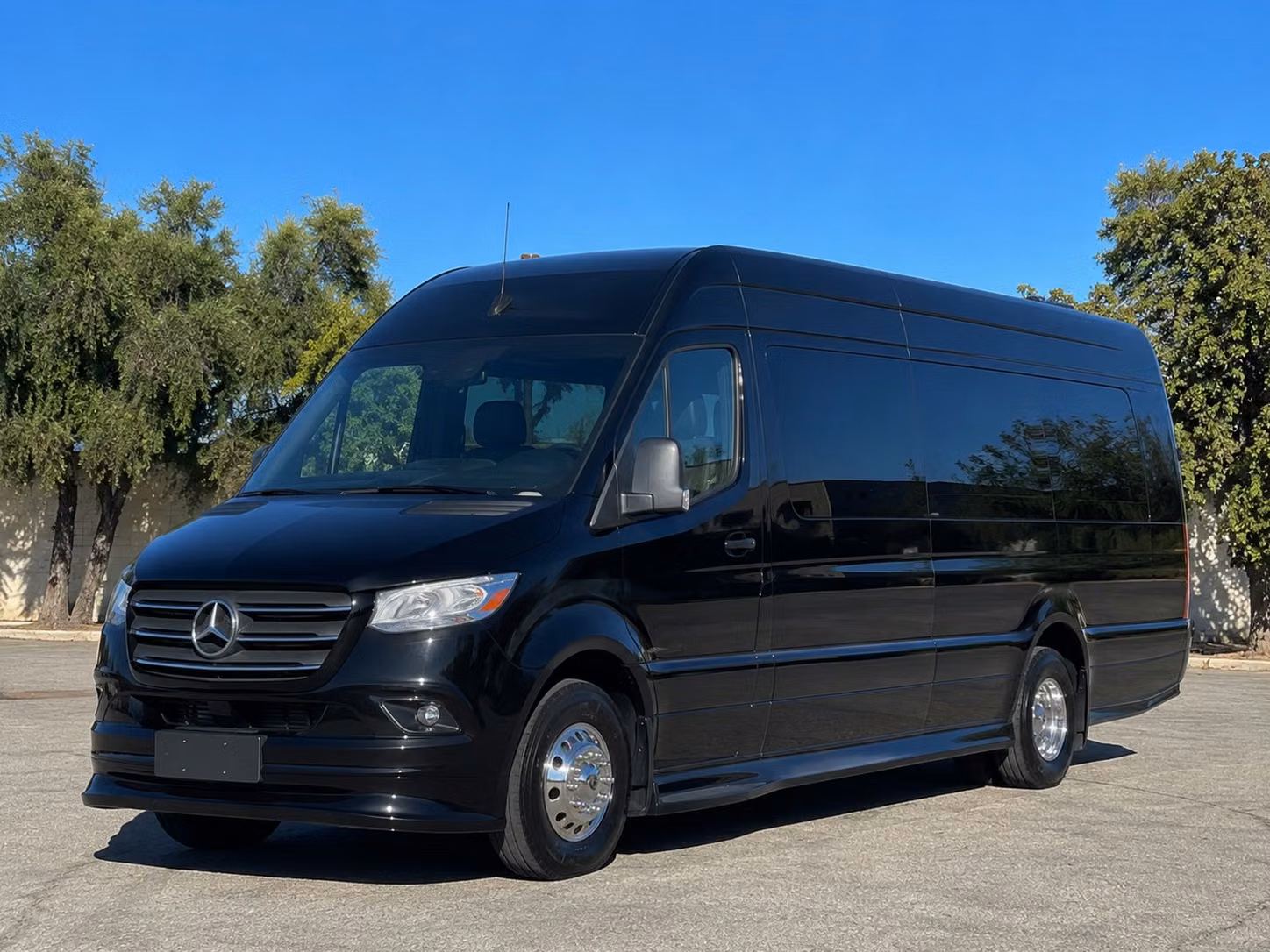 transportation serving salt lake city and nearby cities