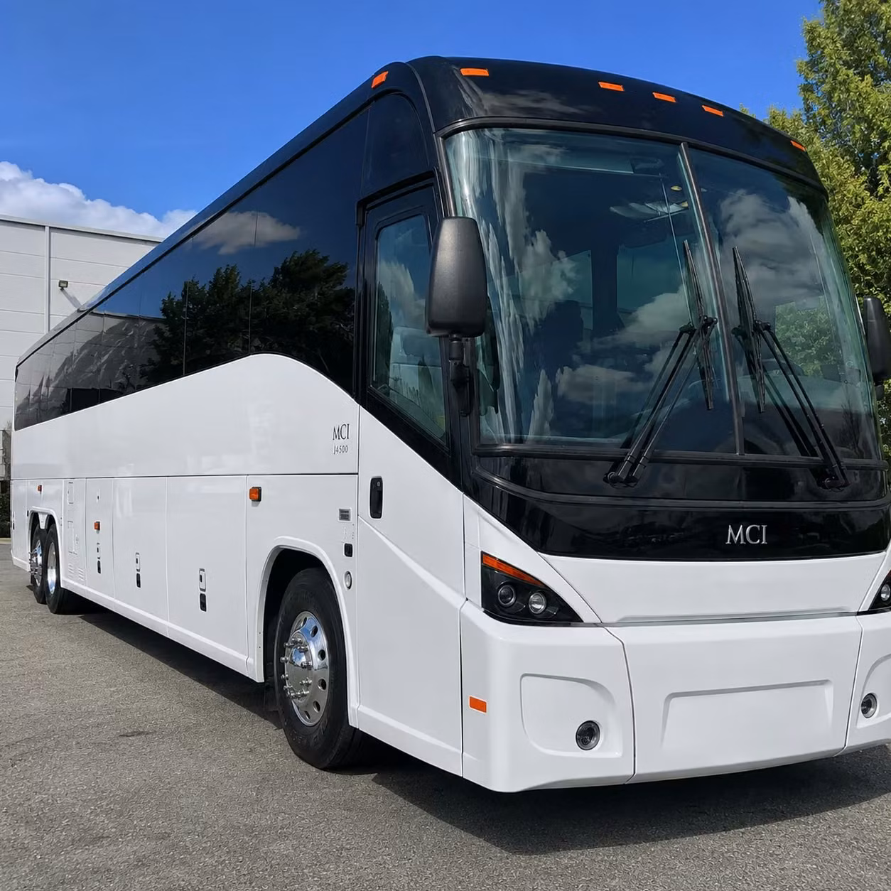 your team deserves reliable transportation to silicon slopes and the tech corridor